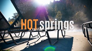 1.5K views · 22 reactions | Discover Rocky Mountain Gold and the best...