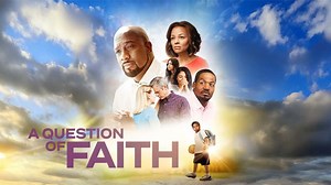 A Question of Faith (2017)