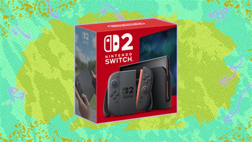 Nintendo Switch 2 price increase: Where to buy before price hike