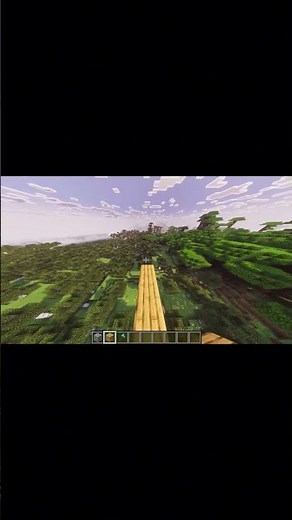 This pack helps change the sound when hitting and placing blocks for #minecraftpe #minecraft #you...