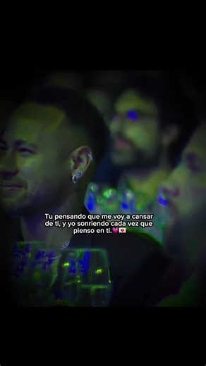 Frases y Edits de Neymar Jr en Fútbol