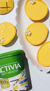 16K reactions · 1.1K shares | Helloooooo mango and summer season! 省...