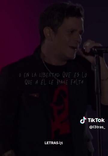 Amiga Mía: La Canción Romántica de Alejandro Sanz
