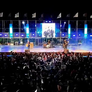 1.3M views · 25K reactions | หายใจแล้วไปต่อ LABANOON x NUM KALA | เก้าสามห้า ชาแนว | Facebook