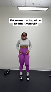 305K views · 3.1K reactions | POV: When the Queens ask you how to get rid of that FUPA. Coming from a C-section mom of 3. That dream dress is going to serveeee  Thank me later sis ✌️Mommy Makeover program and all programs link on my bio. Comment *Help* if you need help | Bles Shaka | Facebook