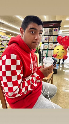 user891976 on TikTok