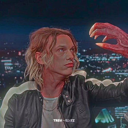 "Watch Untill The End 🔥💀" - Venca & Jimmy VOCE NA MIRA JUMPSTYLE (Slowed & Reverb) #shorts