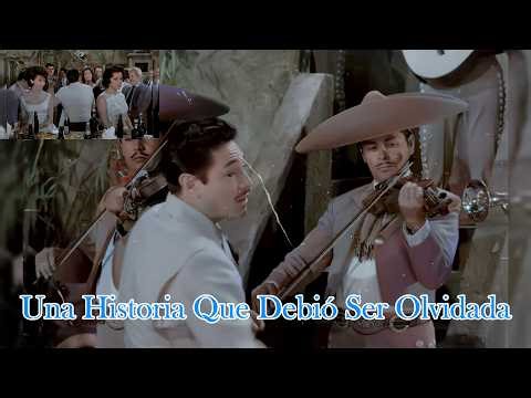 El OSCURO SECRETO jamás CONTADO de la MUERTE de JAVIER SOLÍS