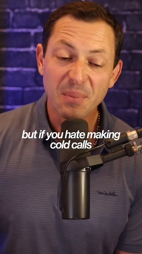 4.7K views · 260 reactions | All i got to say is somebody better be calling somebody盧 | Ricky Carruth | Facebook