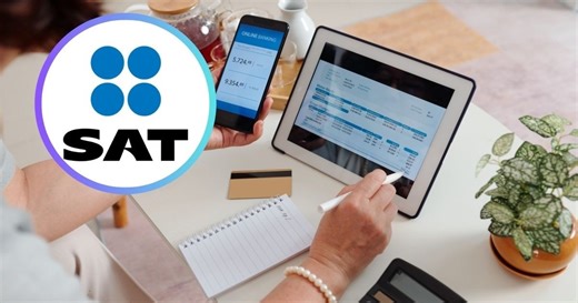 ¿Qué pasa si emití una factura electrónica incorrecta? Esto es lo que debes hacer