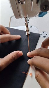 sewing techniques for beginners #tips #sewing