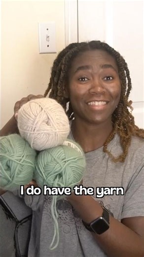 Wool-Ease Yarn Haul #crochet #etsy #etsyshop #smallbusiness | Olivia Is Crocheting