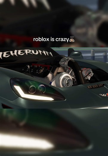 Roblox Evolving: Explore the Latest Car Games