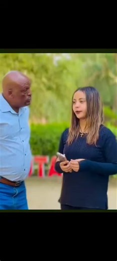 Exploring the LIVE Incentive Program for Creators