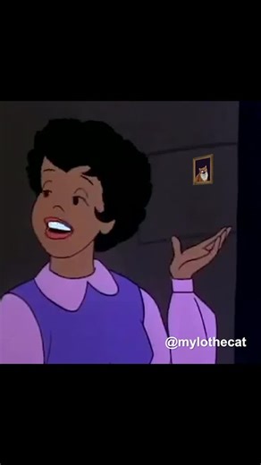 Mylo the Cat on Instagram: "Valerie from Josie and The Pussycats as Erykah Badu singing the classic, “Bag Lady”. Big shout to @erykahbadu and @drdre . It’s Friday, so this is another from the #MylosGreatestHits collection. Out of all the cool things that happened to me since this page started taking off, the coolest of all was seeing Ms. Badu’s initial reaction to this video! Knicks are back tomorrow, semi finals of the NBA Cup, let’s get it. Keep the non-garbage requests coming in the comments.