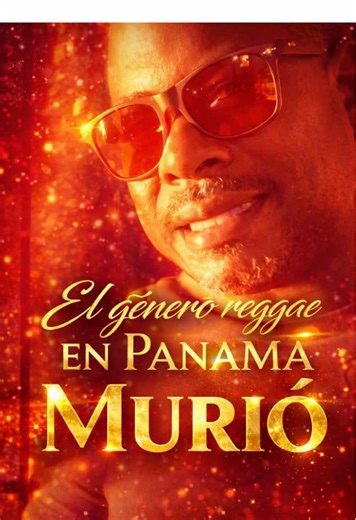 Debate sobre el Reggae Panameño: ¿Está en Peligro?