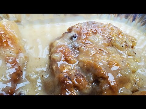 Butter Roll Recipe-Southern Dessert-Tasty-It's So Good!