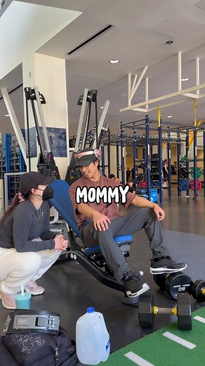 Jake 🌉 on Instagram: "I risked it all for you guys 🫣 . . . #gym #fitness #bodybuilding #powerlifting"