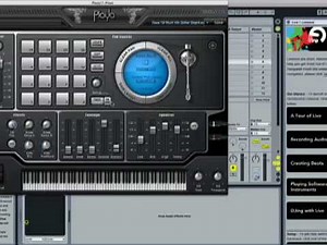 Sonivox Instrument Download Vst Torrent
