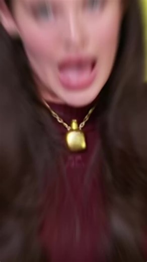 🎤 No Autotune vs Autotune — Which Voice Feels More Real? 👀🔥 #NoAutotuneVsAutotune #VoiceCheck #MusicRanking #RealVoice #SoundTest