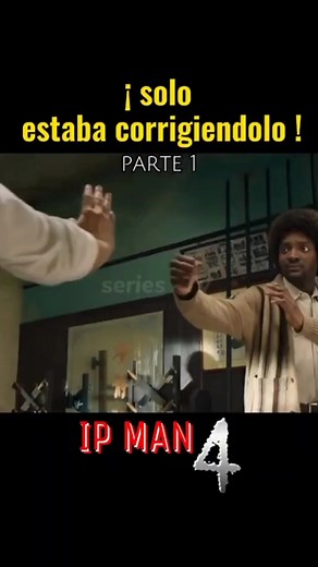 #peliculas #peliculasdenetflix #series