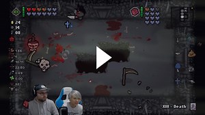 lovelymomo - Ryan's going to be a daddy!