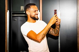 3.4K views · 246 reactions | One standard in Columbus. The OhioHealth Performance Center is first-in-class. | Columbus Crew | Facebook