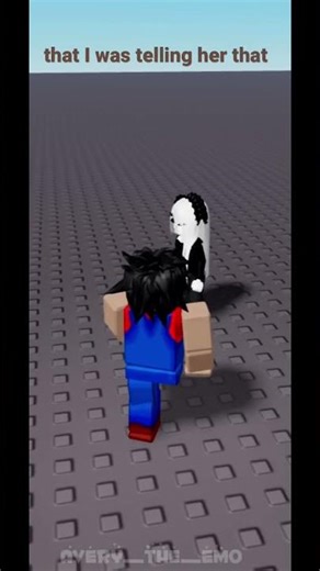 Who remembers this from 2020 #roblox #christmasgreetings