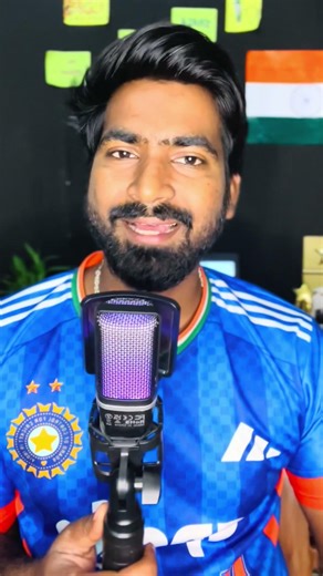 Tumko kon Ankh dikhayega bhai 😂 #ipl #vaibhavsuryavanshi #bumrah