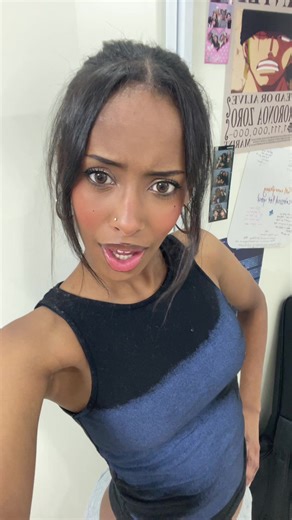 Embracing Rude and Cute: A 30-Year-Old Perspective