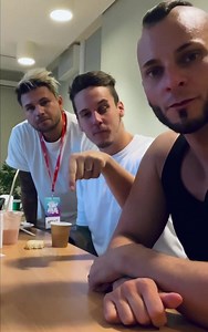 Visit dead.fanvault.io for exclusive Dead by April content! #deadbyapril #fanvault | Dead by April