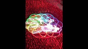 Coldplay Full Concert ~ A Head Full of Dreams Tour @ Saint Louis, MO ~ 07/21/2016 – смотреть видео онлайн в Моем Мире | NKOTBSB1RColdplay