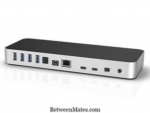 Differenz zwischen Ethernet und T1 Unterschied zwischen - Andere 2026