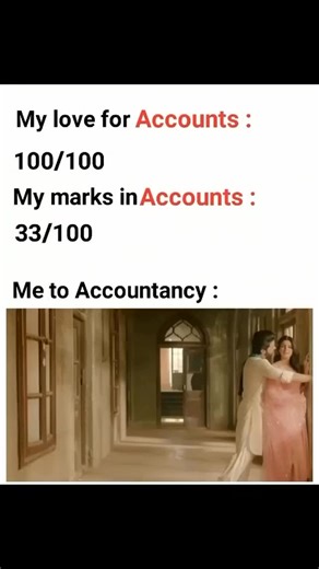 Commerce Memes And Education on Instagram: "If you’re Commerce Students Follow this page For 👇 Commerce Memes & Shayari & jokes Commerce Career Tips & Jobs opportunity Best page for Commercian - - Follow @commercian.life Follow @commercian.life Follow @commercian.life"