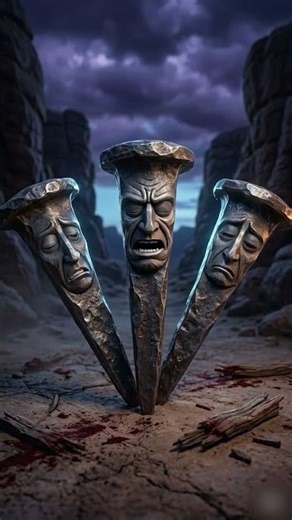 The Bible || New Testament || #christianshorts #045