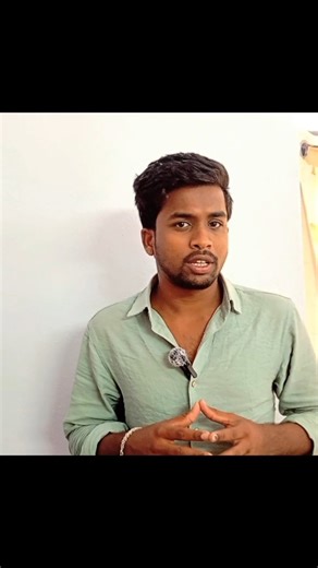 RC Plane Receiver DIY | Must Watch #arduino #scienceexperiment #trending