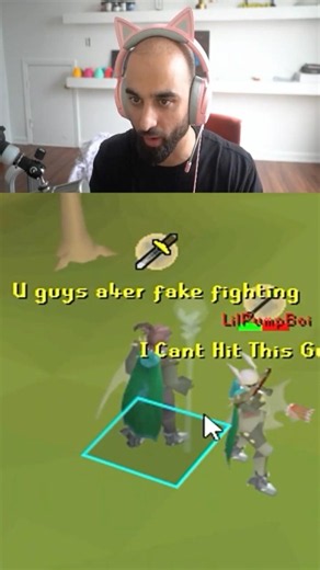 Is This the New LMS META?!
