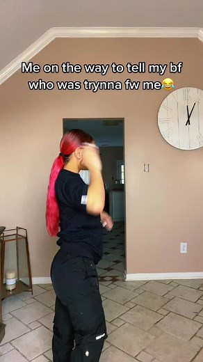 😂😂😂I play too much on this app