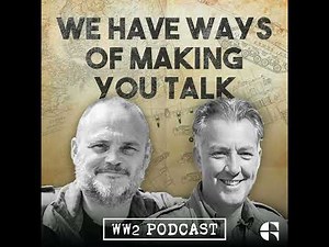 The Election Landslide That Changed Britain