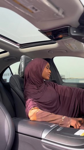 Twe Twe Dance Challenge ft. Davido & Kizz Daniel Dance