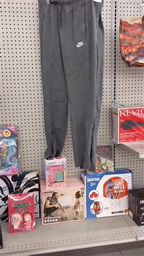 Video for Saturday October 4th Open 8-5 | Bargain Centre