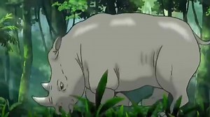 260K views · 5.7K reactions | Doraemon tập dài: Nobita và pho tượng thần bí ẩn lồng tiếng #doraemon #nobita #hoathinh | Sunday TV | Facebook