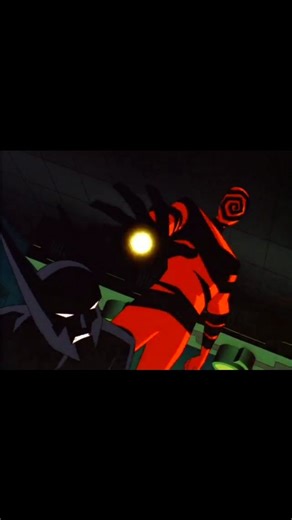@the_black_knight4life on Instagram: "Max helps Batman take down Spellbinder 🦇 Batman Beyond Season 2, Episode 8 "Hooked Up" #dcuniverse #dccomics #batman #batmanbeyondreturnofthejoker #justiceleagueunlimited #batmanbeyond #batmantheanimatedseries #superman #terrymcginnis #robin #timdrake #catwoman #selinakyle #nightwing #dickgrayson #barbaragordon #batgirl #twoface #harveydent #joker #harleyquinn #mrfreeze #thepenguin #theriddler #scarecrow #markhamill #kevinconroy #willfriedle"