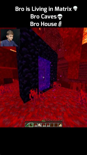 Do not check HamoodG Ajthebold Powerstudio Sound Plzzzzz #gaming #minecraft #trending #memes #shorts