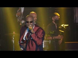 Michel El Buenon - No Molestar (Salsa En Vivo, Republica Dominicana) #salsa #youtube #2022