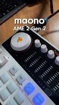 Soundpad AME2 Gen2 ga berfungsi? tonton dulu video ini