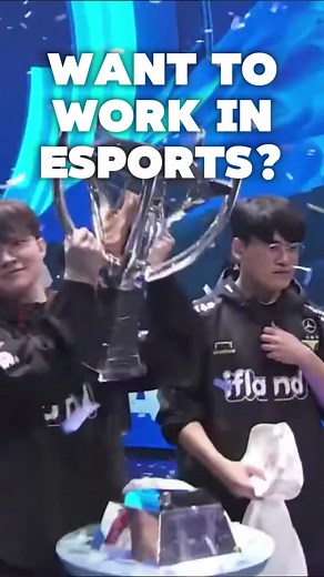 Explore Career Opportunities in Gaming with HP's Gaming Garage