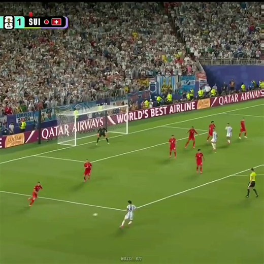 Golazo de Julián Álvarez para River: resumen y reacción