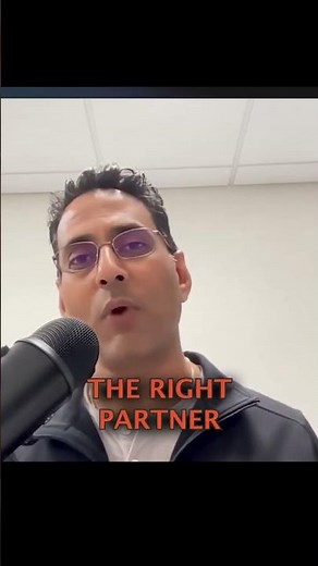 What Makes Tekmetric The Best Auto Repair Shop Management Software? #autorepair