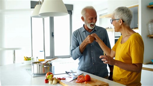 Majority of retirees are not waiting till 70 to retire